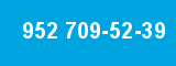 952 709-52-39 952 709-52-39